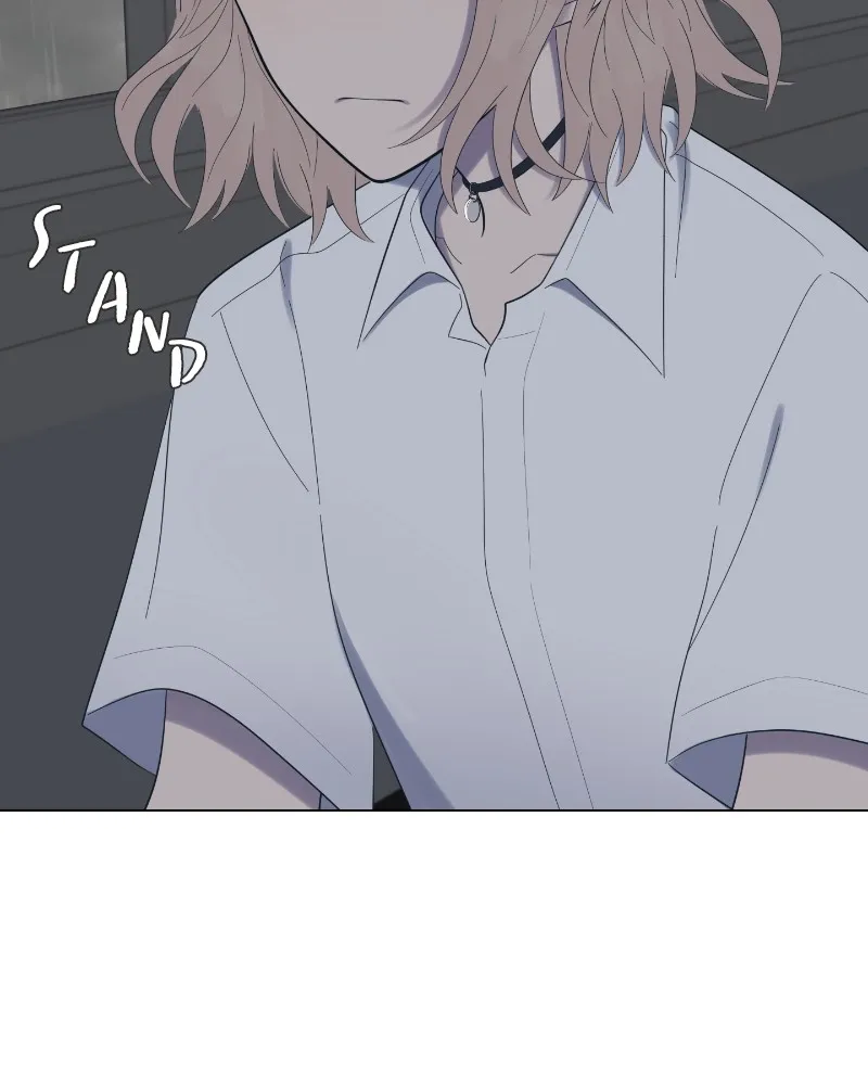 Read Moonchild chapter 14 image 29 on Lezhin