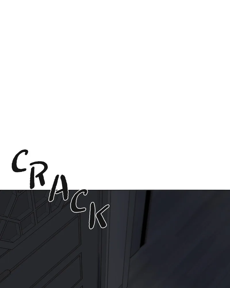 Read Moonchild chapter 14 image 3 on Lezhin
