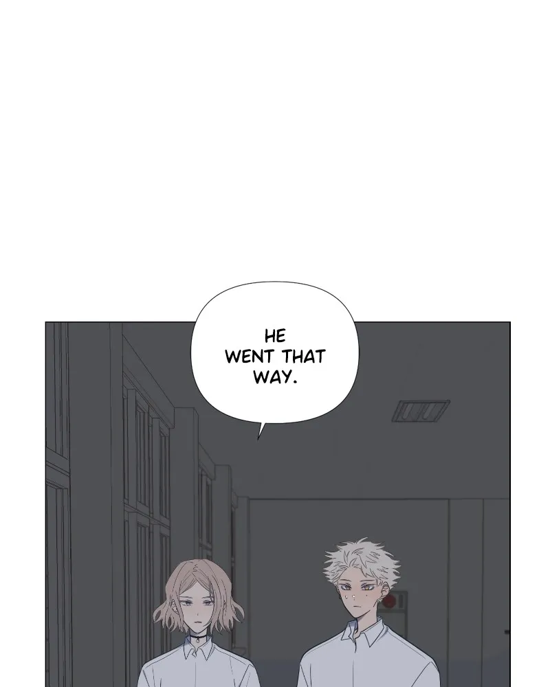 Read Moonchild chapter 14 image 30 on Lezhin