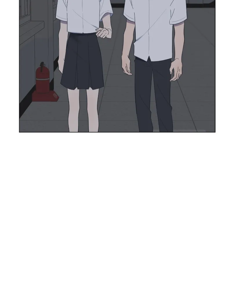 Read Moonchild chapter 14 image 31 on Lezhin