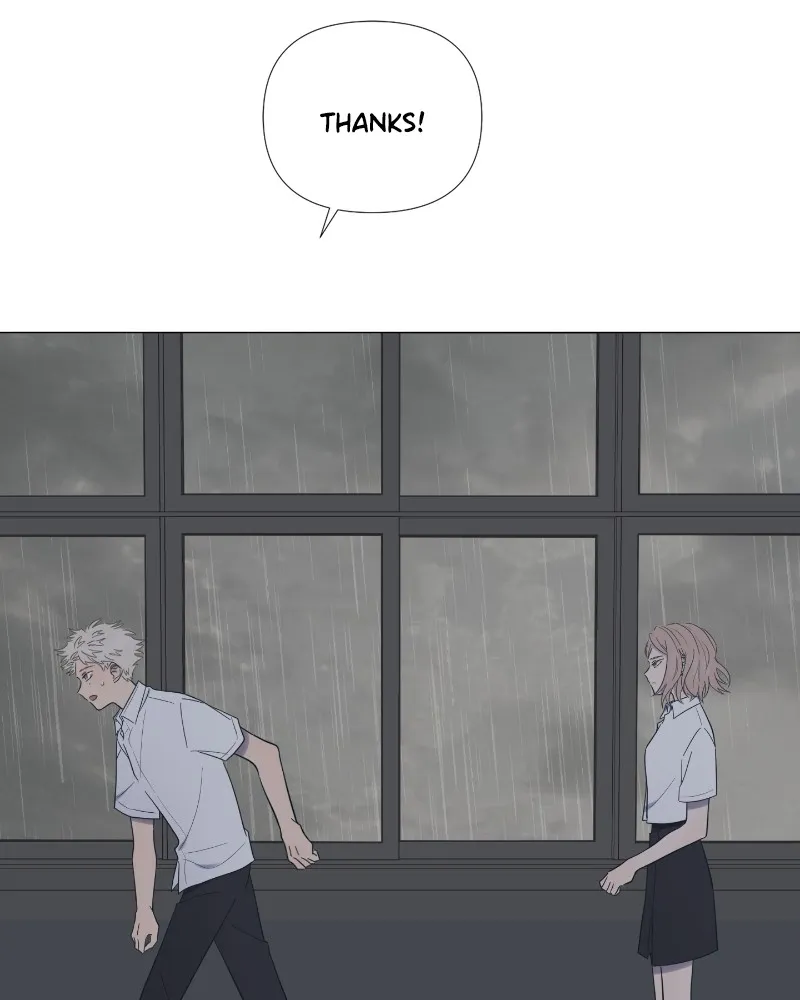 Read Moonchild chapter 14 image 32 on Lezhin