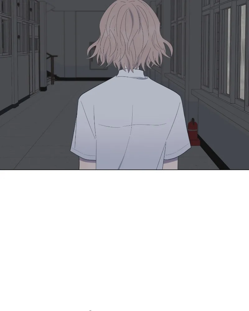 Read Moonchild chapter 14 image 34 on Lezhin