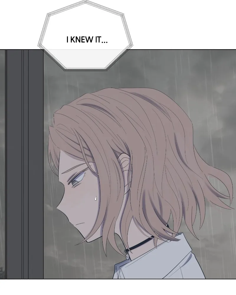 Read Moonchild chapter 14 image 35 on Lezhin