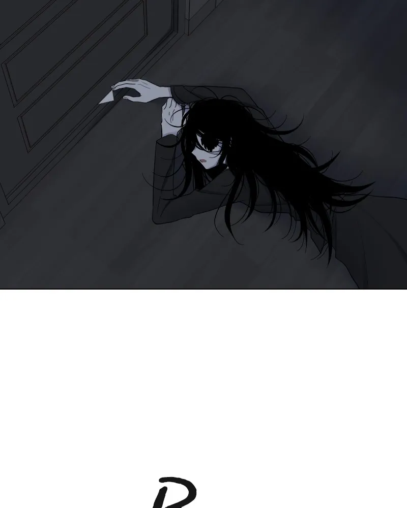 Read Moonchild chapter 14 image 4 on Lezhin