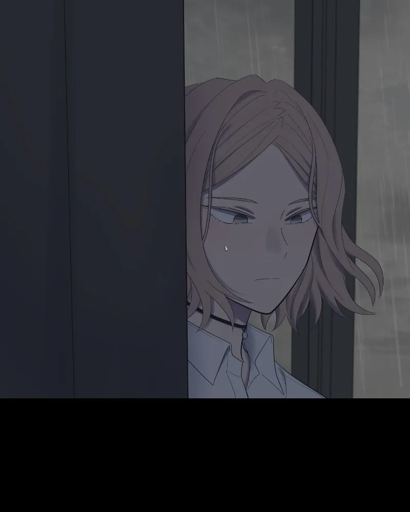 Read Moonchild chapter 14 image 40 on Lezhin