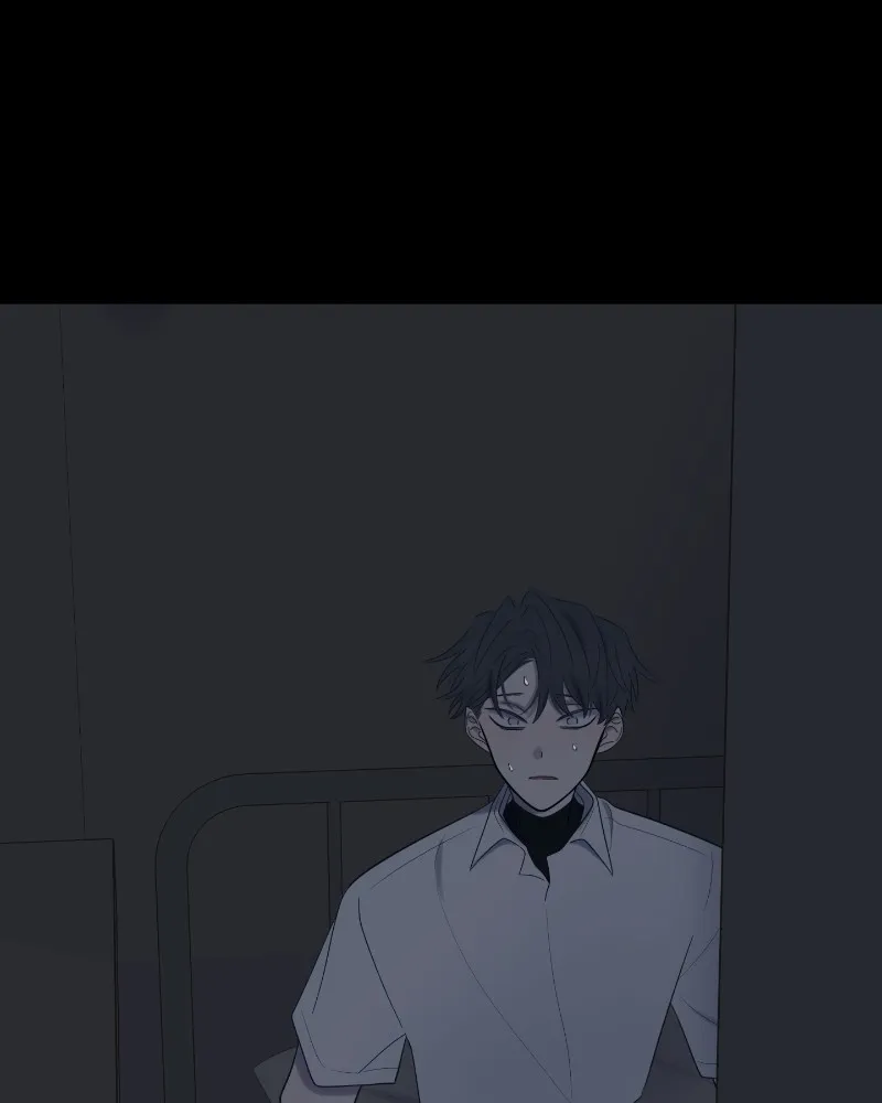 Read Moonchild chapter 14 image 41 on Lezhin