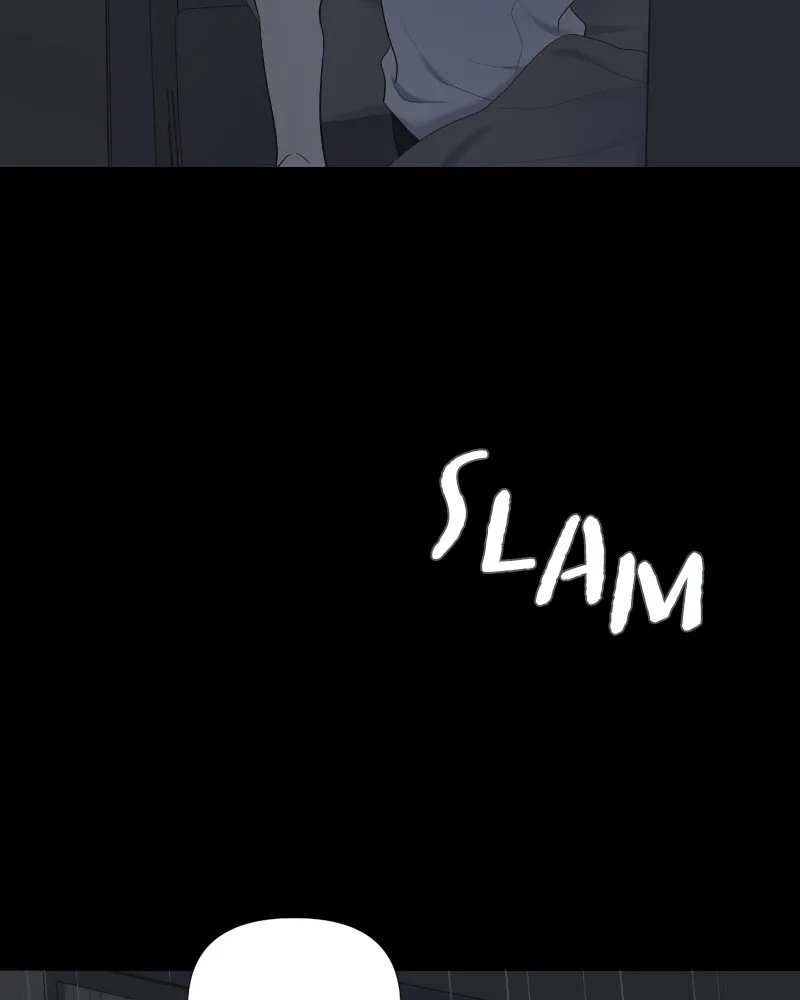 Read Moonchild chapter 14 image 42 on Lezhin