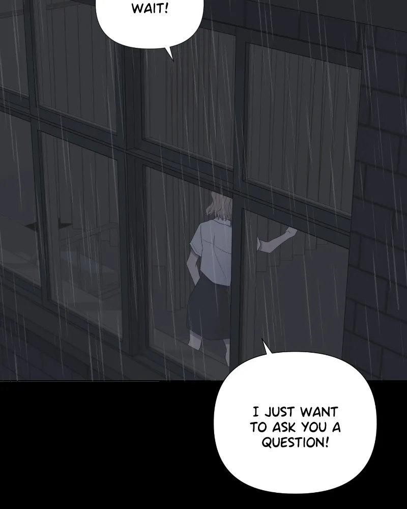 Read Moonchild chapter 14 image 43 on Lezhin