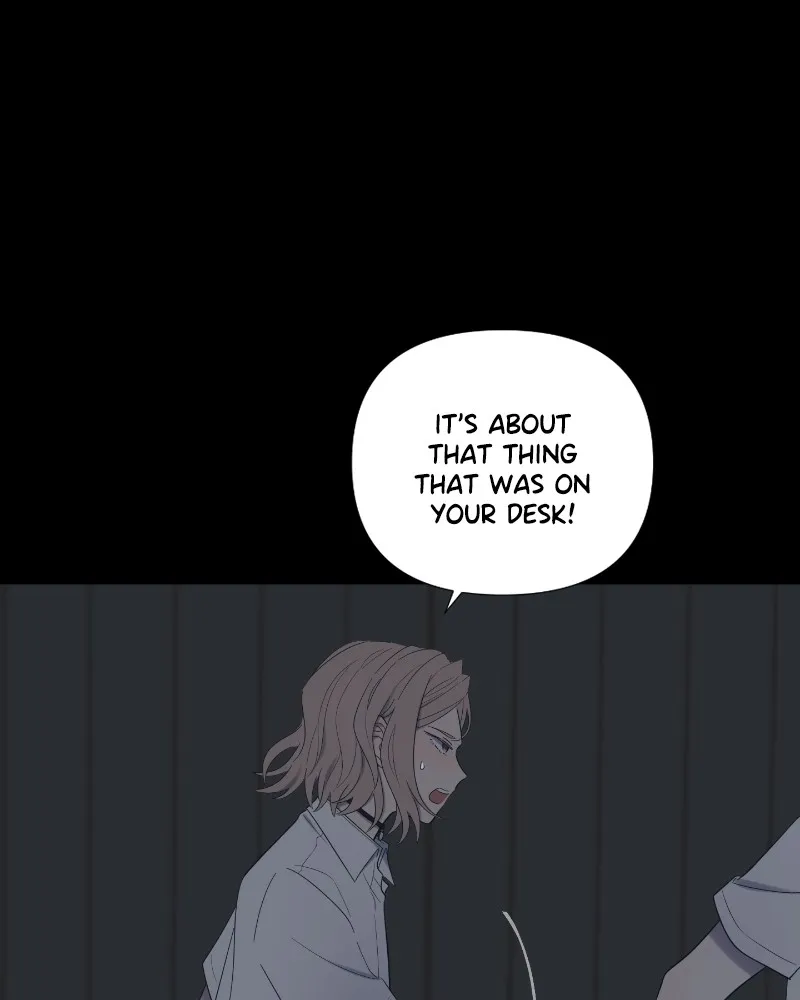 Read Moonchild chapter 14 image 44 on Lezhin