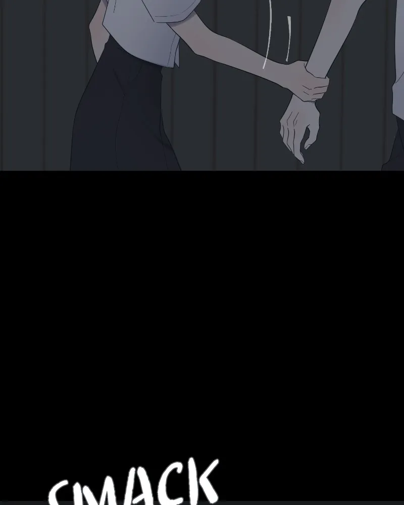 Read Moonchild chapter 14 image 45 on Lezhin