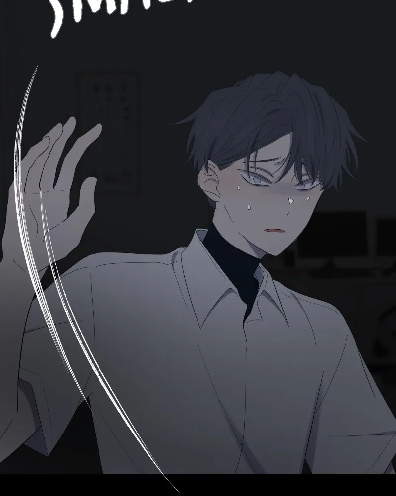 Read Moonchild chapter 14 image 46 on Lezhin