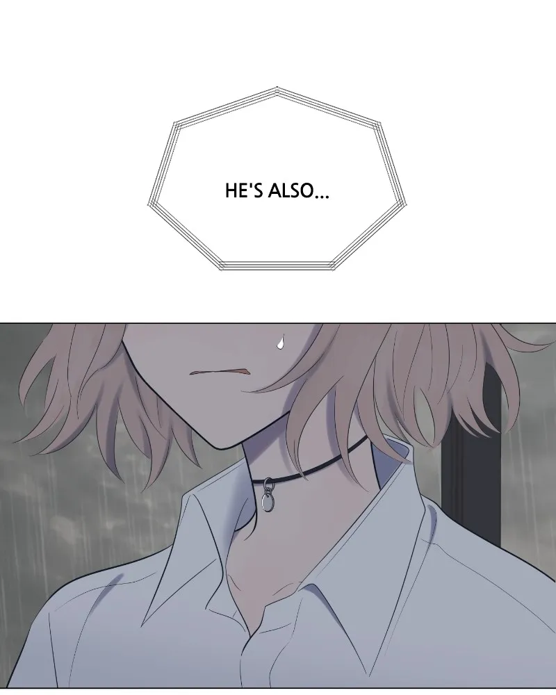 Read Moonchild chapter 14 image 49 on Lezhin