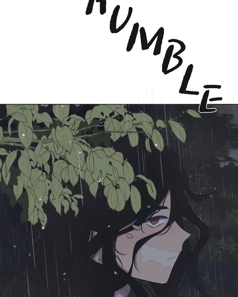 Read Moonchild chapter 14 image 5 on Lezhin