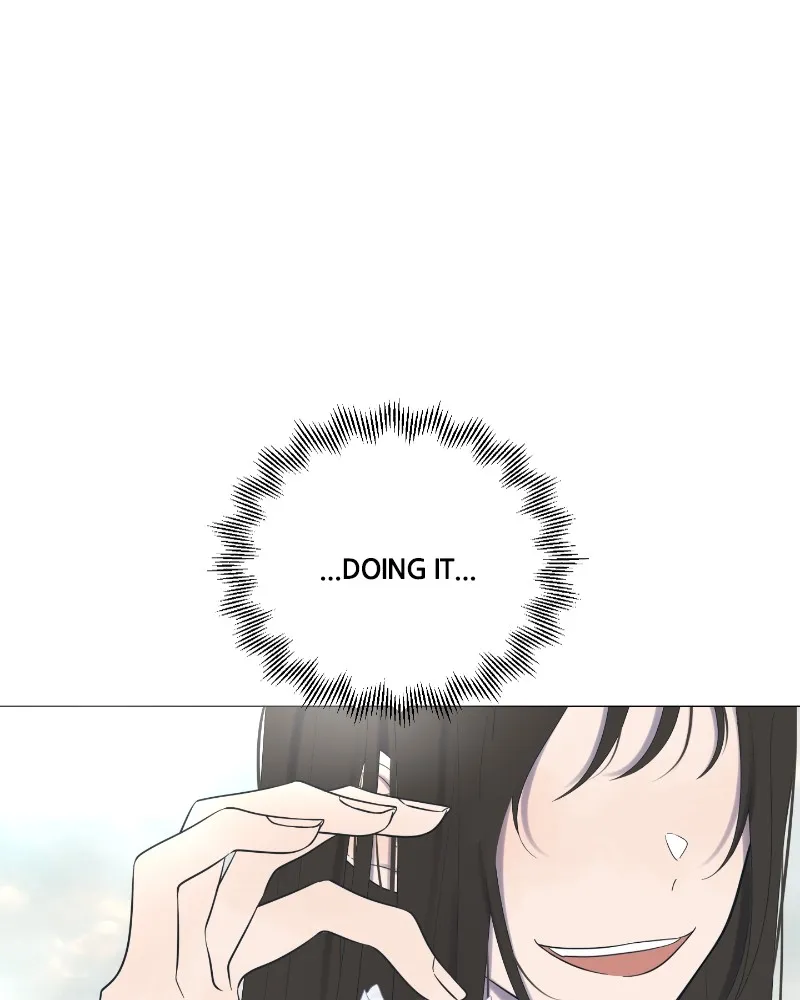 Read Moonchild chapter 14 image 50 on Lezhin
