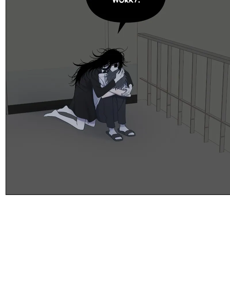 Read Moonchild chapter 14 image 54 on Lezhin