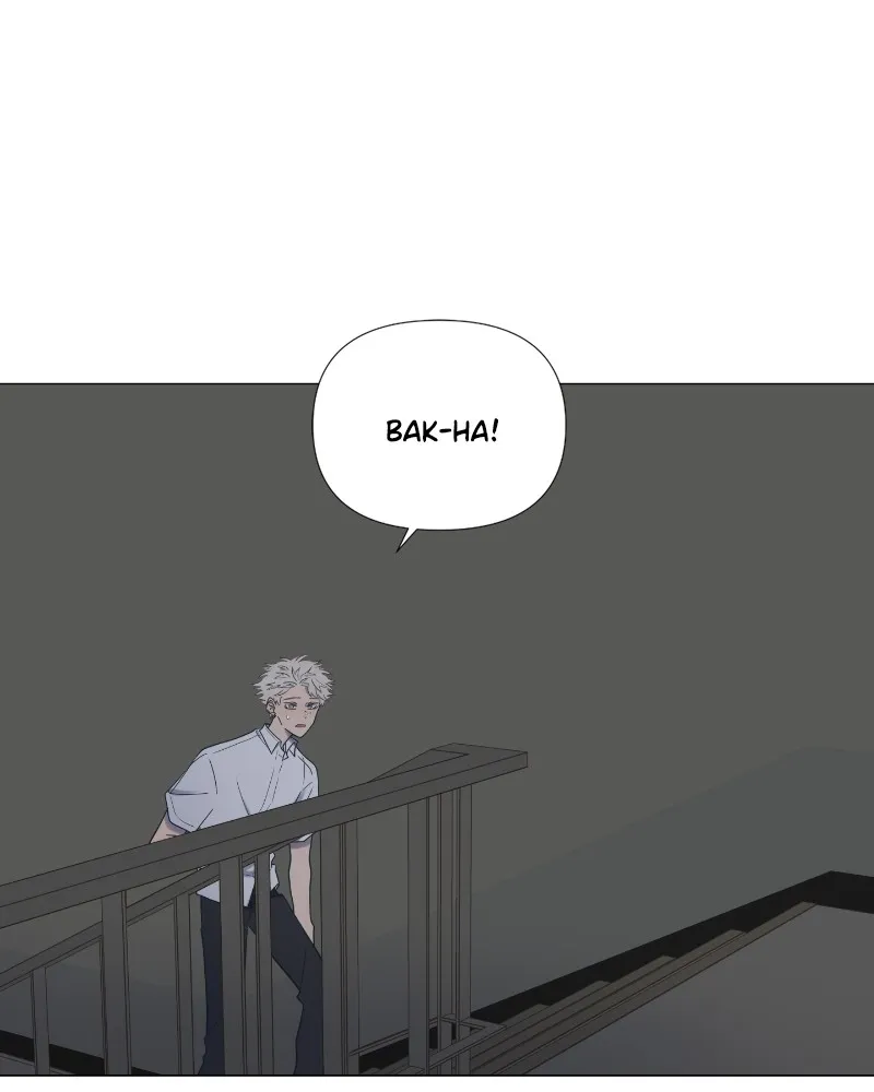 Read Moonchild chapter 14 image 55 on Lezhin