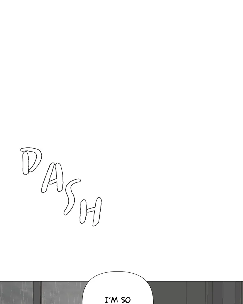 Read Moonchild chapter 14 image 56 on Lezhin
