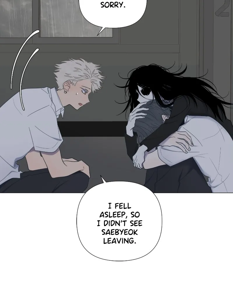 Read Moonchild chapter 14 image 57 on Lezhin