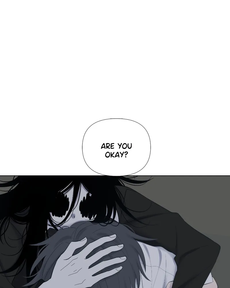 Read Moonchild chapter 14 image 58 on Lezhin