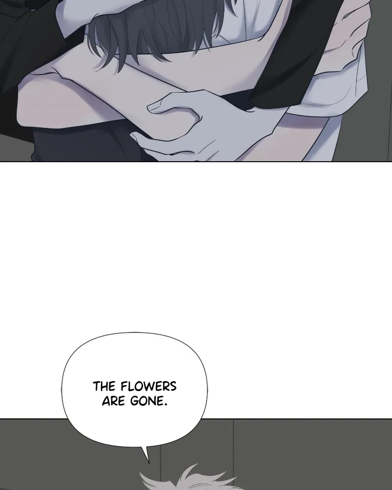 Read Moonchild chapter 14 image 59 on Lezhin