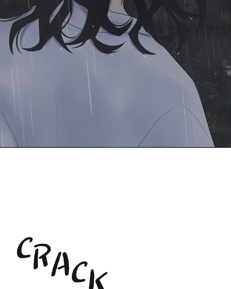 Read Moonchild chapter 14 image 6 on Lezhin