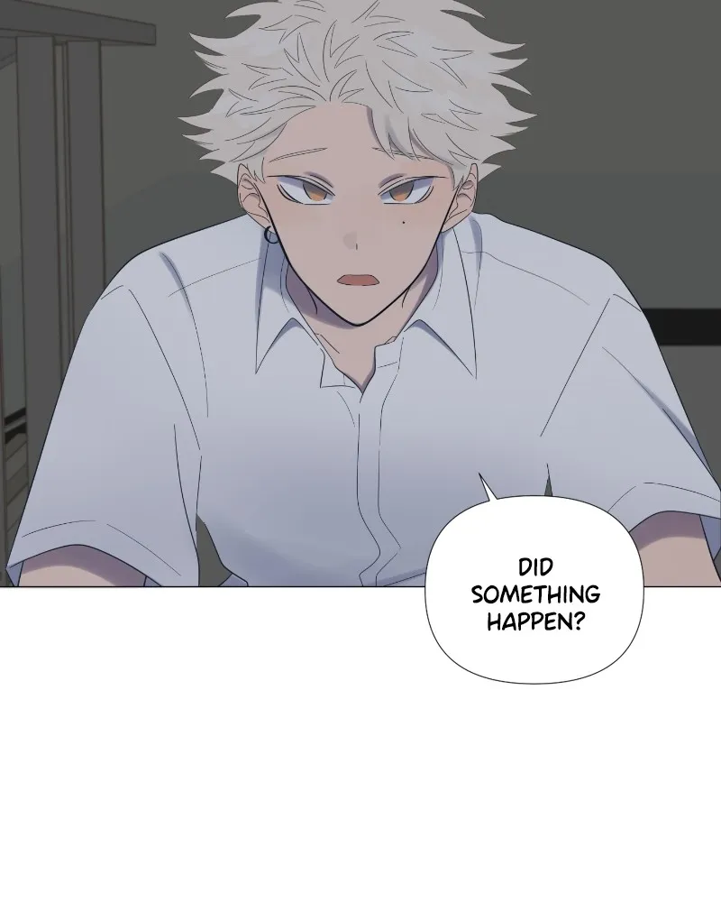 Read Moonchild chapter 14 image 60 on Lezhin