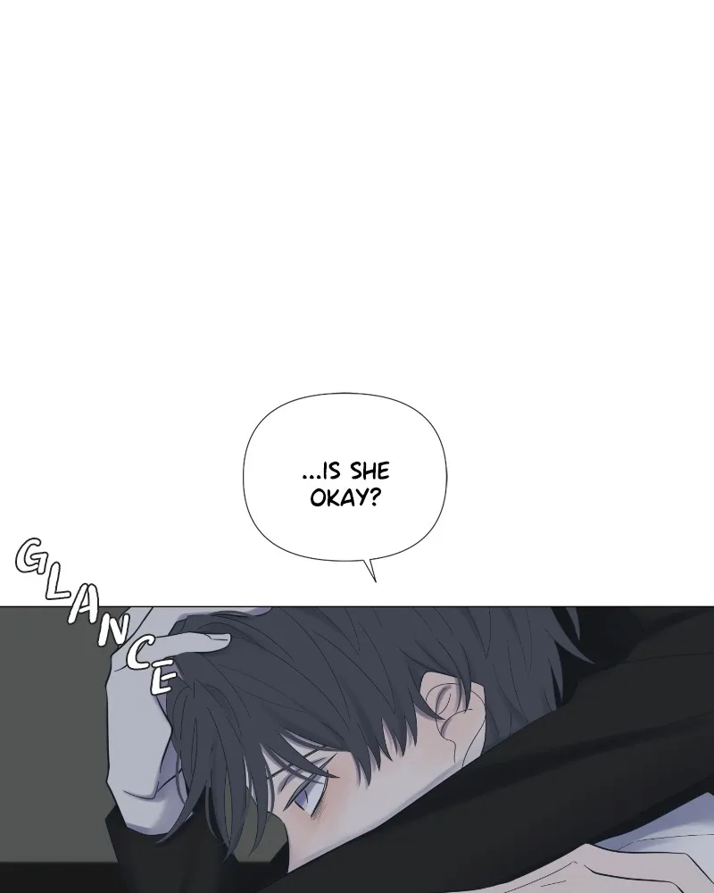Read Moonchild chapter 14 image 61 on Lezhin
