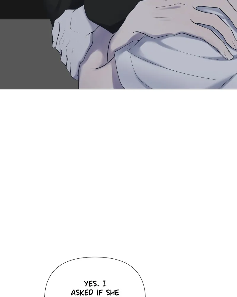 Read Moonchild chapter 14 image 62 on Lezhin