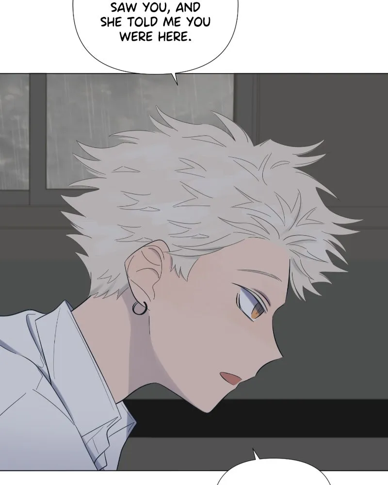 Read Moonchild chapter 14 image 63 on Lezhin