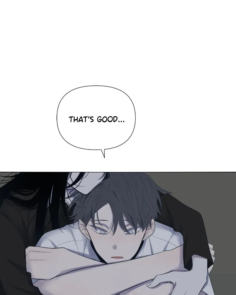 Read Moonchild chapter 14 image 65 on Lezhin
