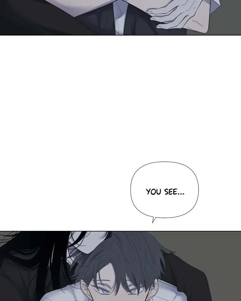 Read Moonchild chapter 14 image 66 on Lezhin