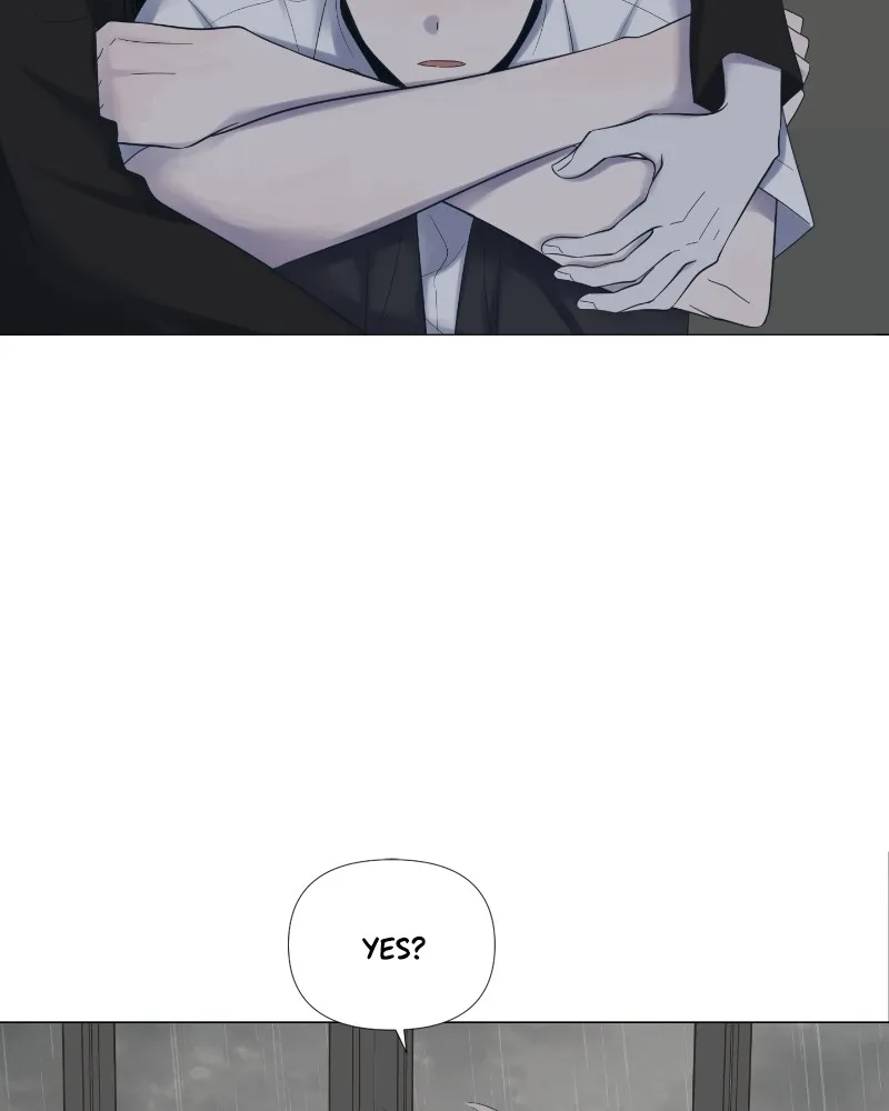 Read Moonchild chapter 14 image 67 on Lezhin
