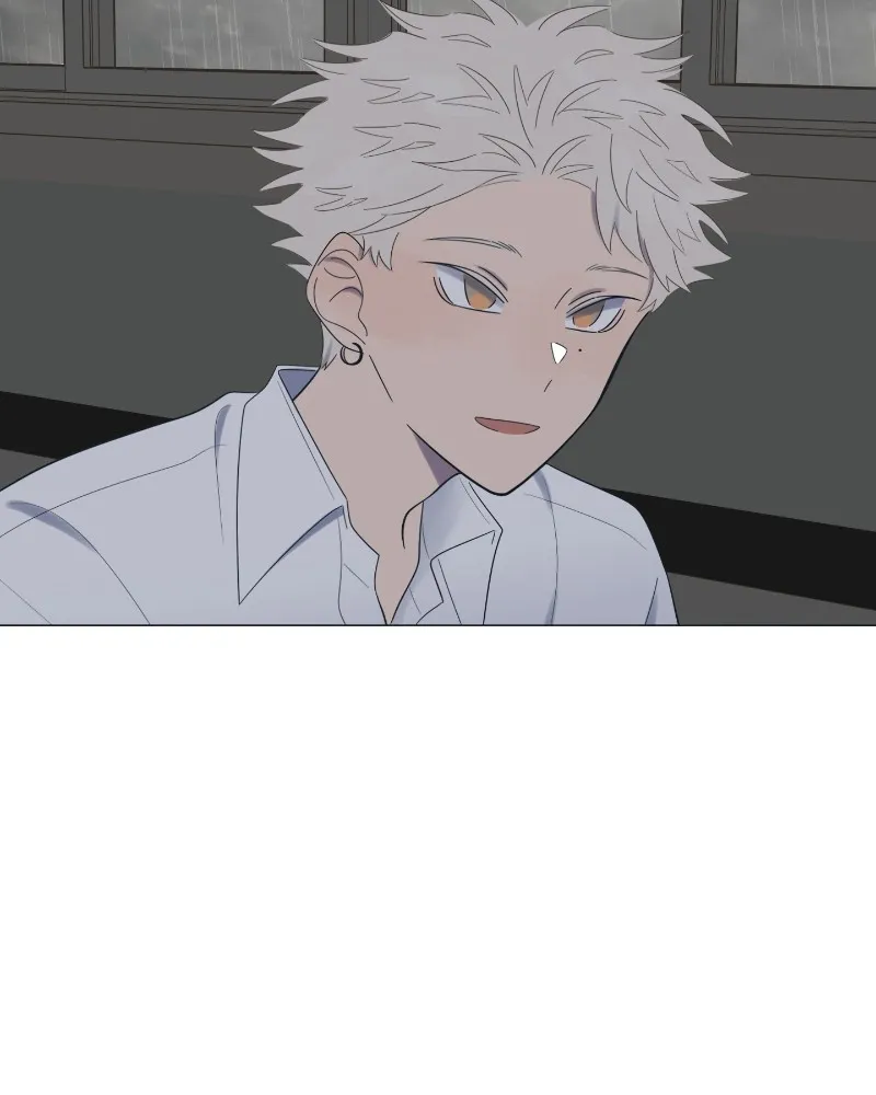 Read Moonchild chapter 14 image 68 on Lezhin