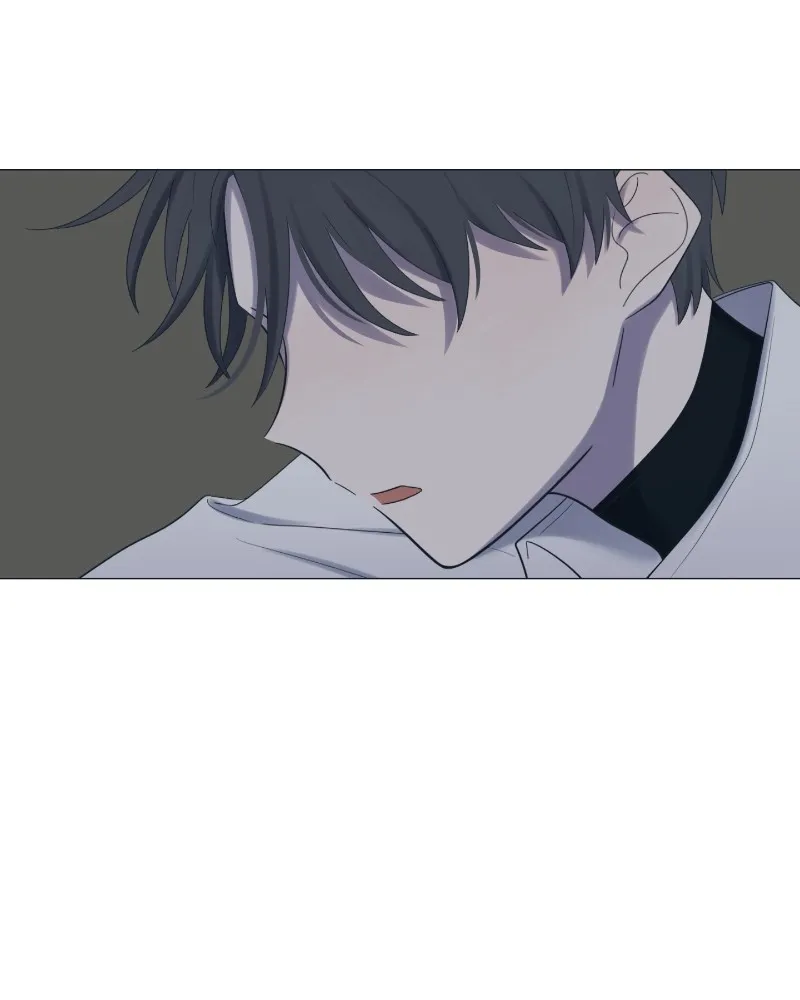 Read Moonchild chapter 14 image 69 on Lezhin