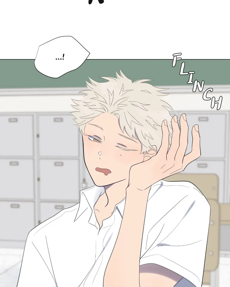 Read Moonchild chapter 14 image 7 on Lezhin