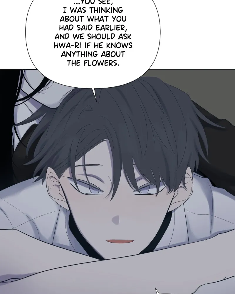 Read Moonchild chapter 14 image 71 on Lezhin