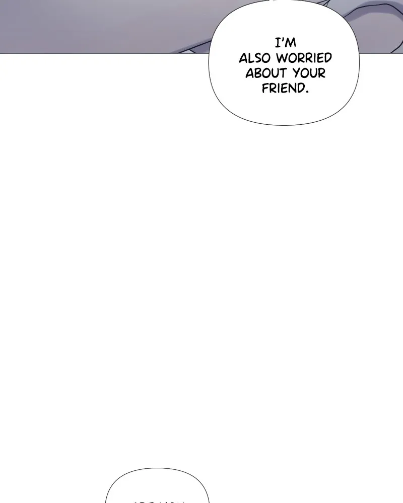 Read Moonchild chapter 14 image 72 on Lezhin