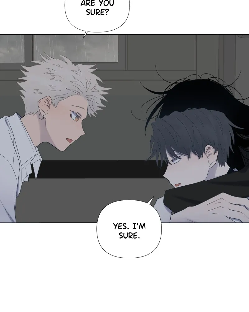 Read Moonchild chapter 14 image 73 on Lezhin