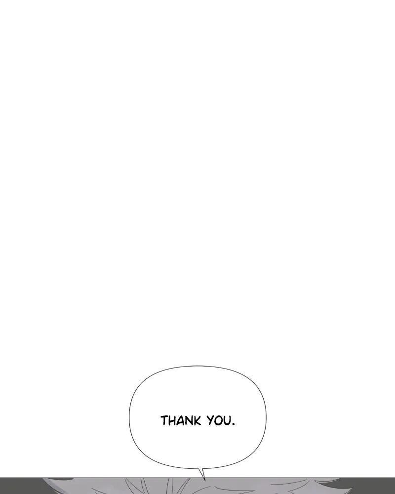 Read Moonchild chapter 14 image 74 on Lezhin