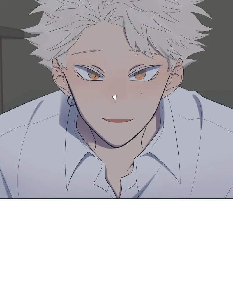 Read Moonchild chapter 14 image 75 on Lezhin