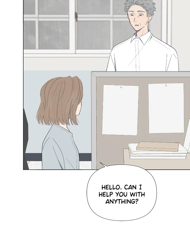 Read Moonchild chapter 14 image 79 on Lezhin