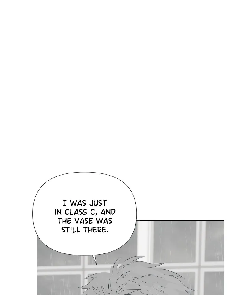 Read Moonchild chapter 14 image 80 on Lezhin