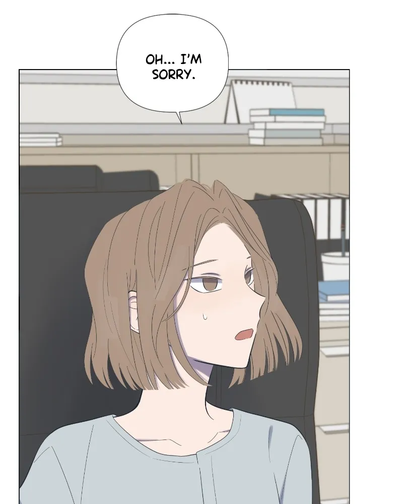 Read Moonchild chapter 14 image 82 on Lezhin