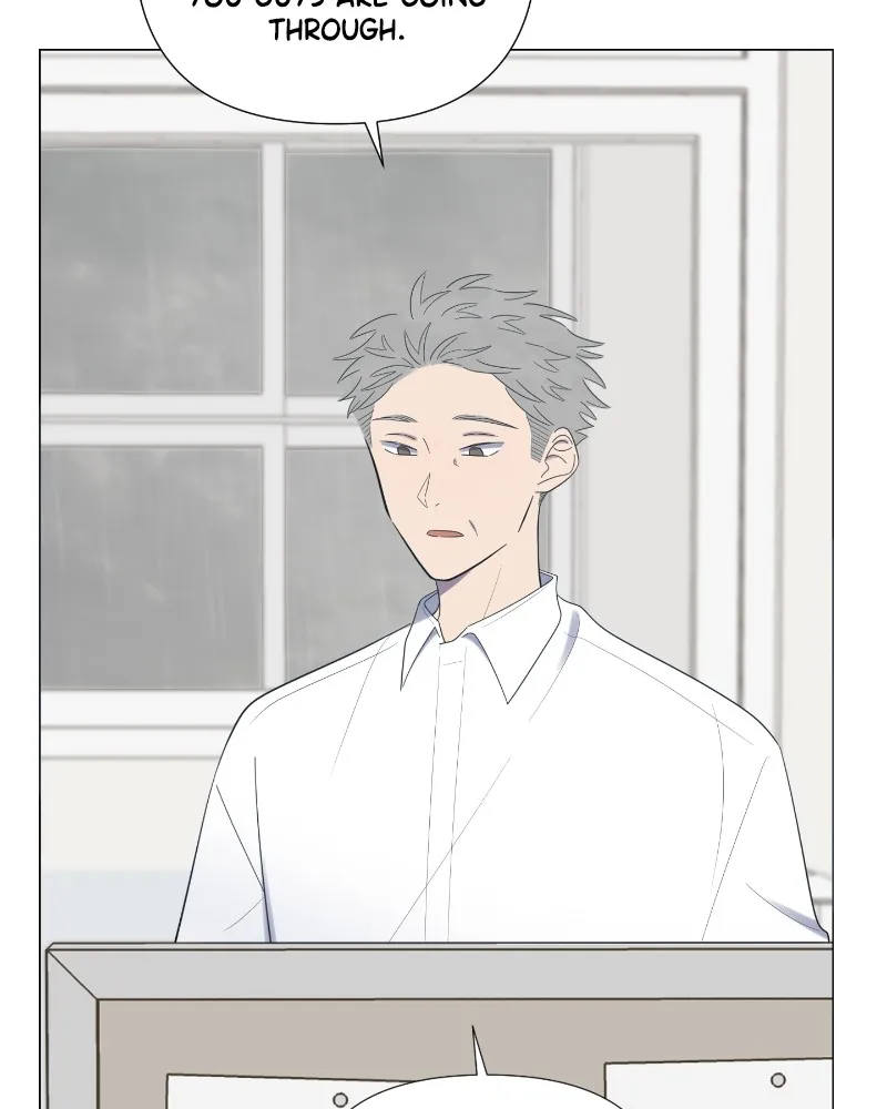 Read Moonchild chapter 14 image 84 on Lezhin