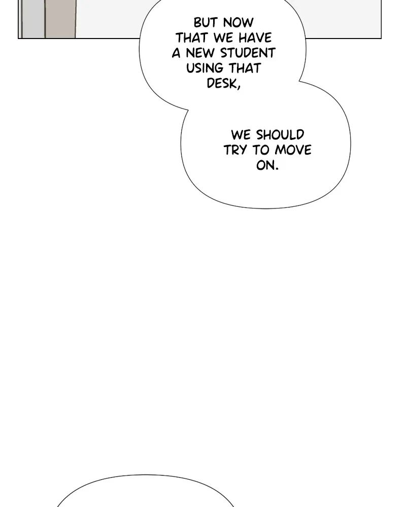 Read Moonchild chapter 14 image 85 on Lezhin