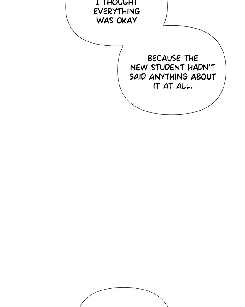 Read Moonchild chapter 14 image 87 on Lezhin