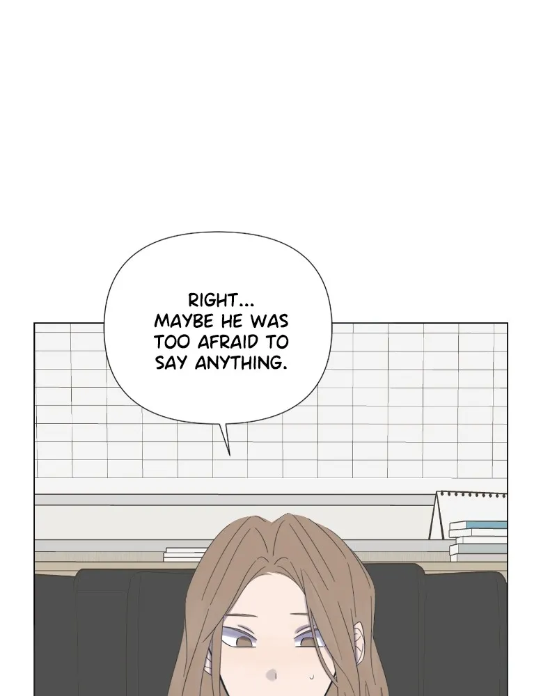 Read Moonchild chapter 14 image 90 on Lezhin