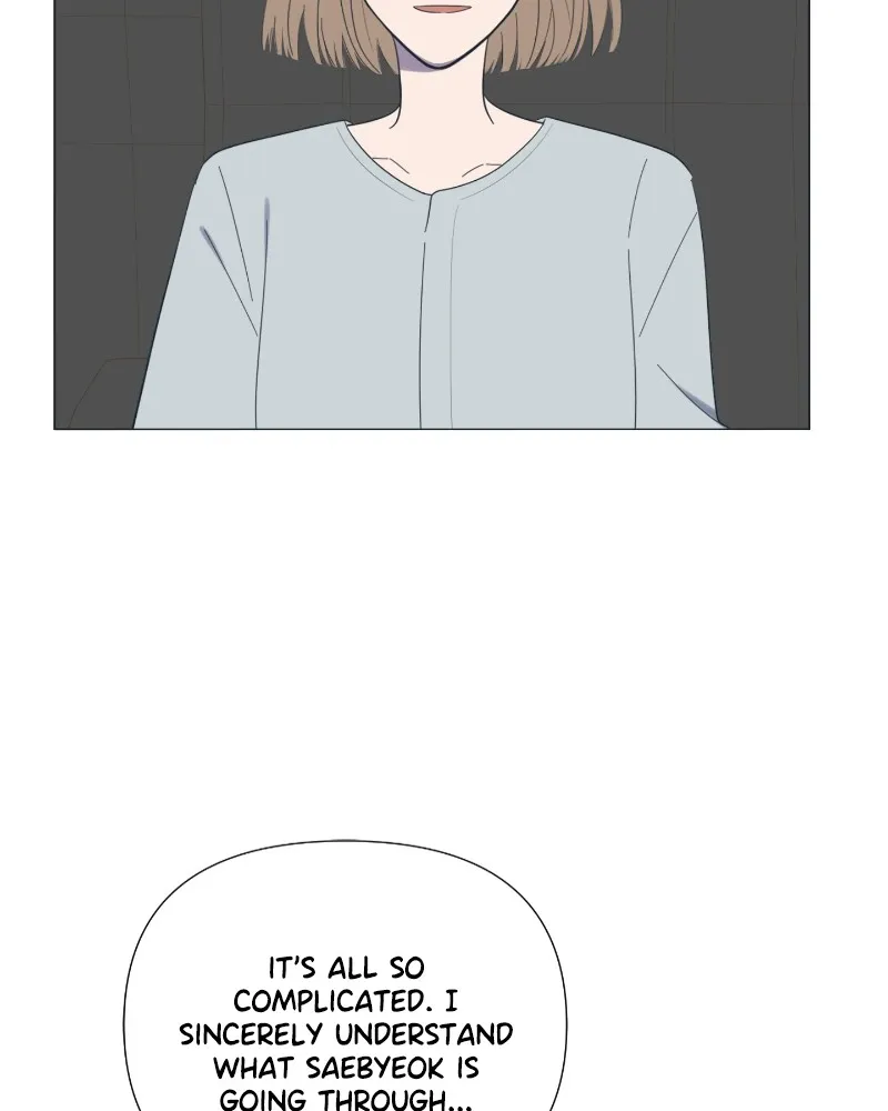 Read Moonchild chapter 14 image 91 on Lezhin