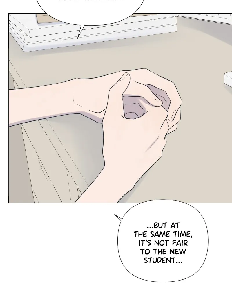 Read Moonchild chapter 14 image 92 on Lezhin