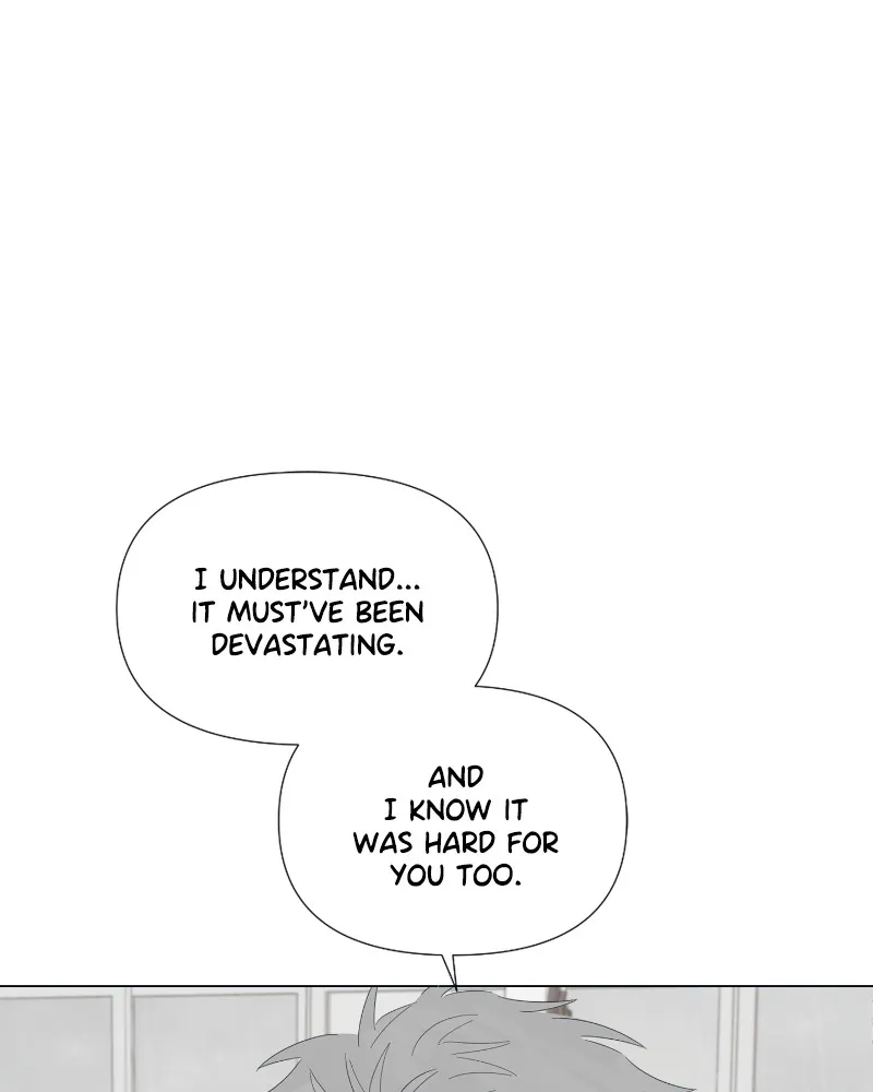 Read Moonchild chapter 14 image 93 on Lezhin